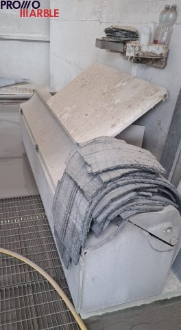 Fresa Breton Shape Mill (9)